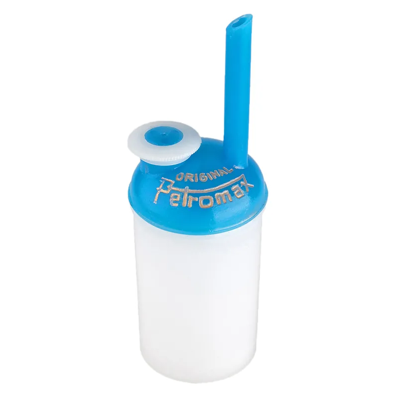 Petromax Spirituskännchen (HK150/250/350/500) Jetzt Bestellen