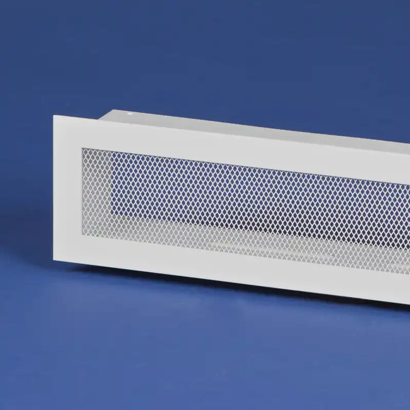 Jetzt Kaufen Open Air 102 SK