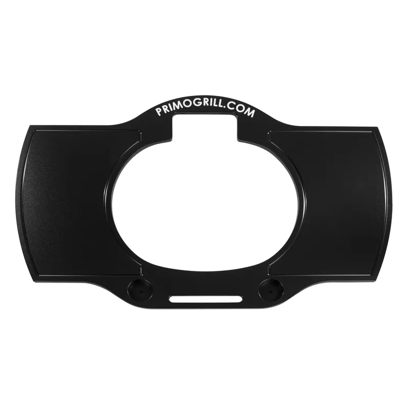 Primo Kunststoff-Ablagefläche für Metall-Rollwagen Angebot