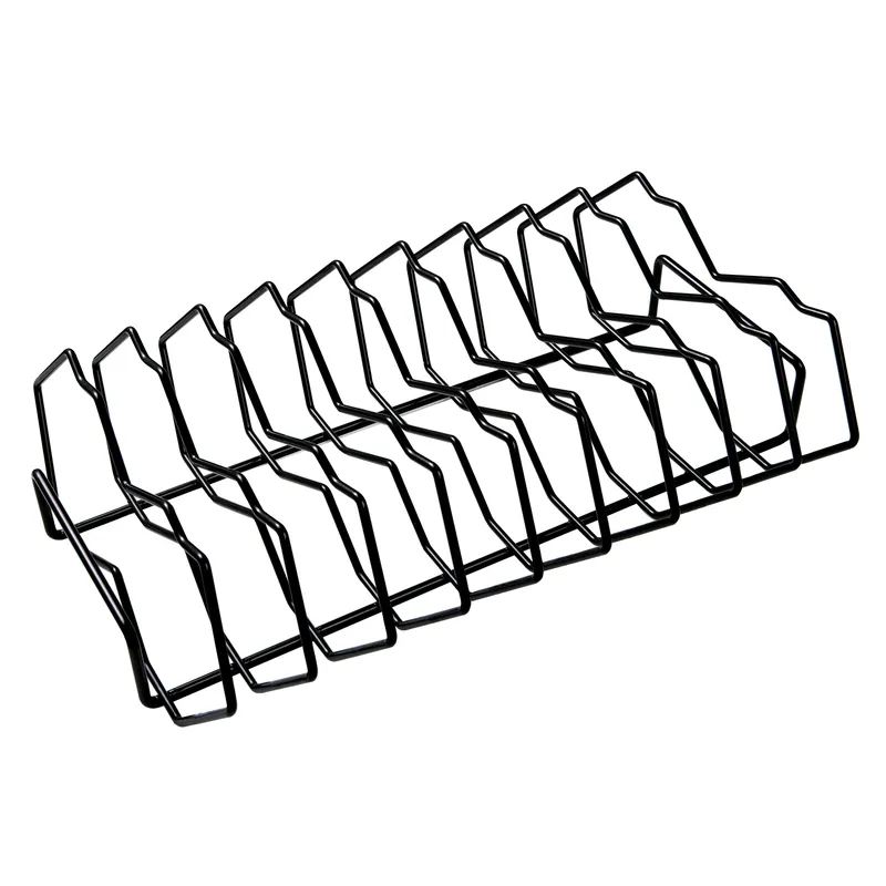 Primo Premium Rib Rack für Oval 400 XL Markenware