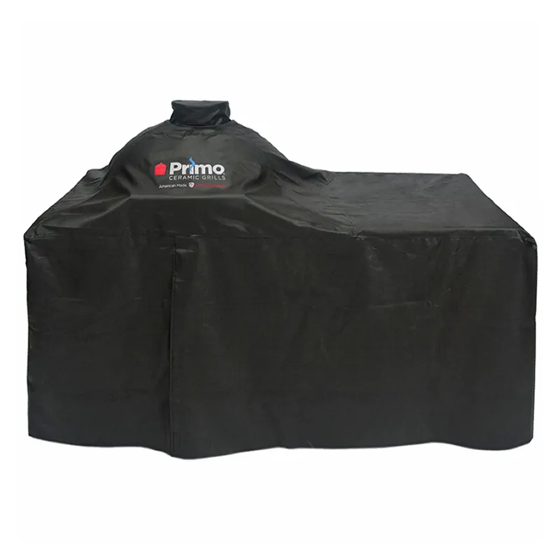 Online Kaufen Primo Abdeckung für Oval 300 Large im Counter Top Tisch