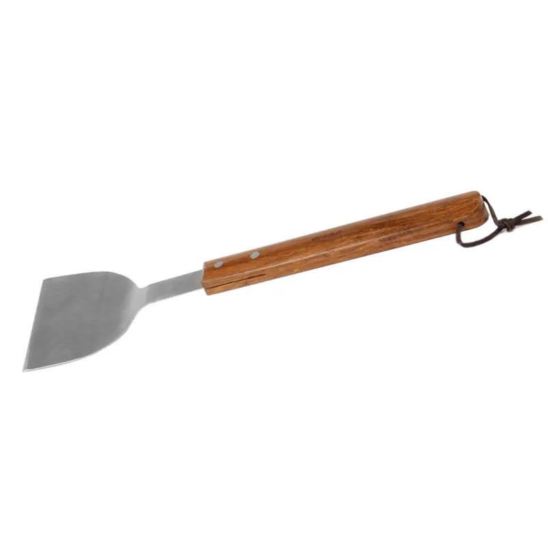 Mega-Angebot Grandhall BBQ Grillwender