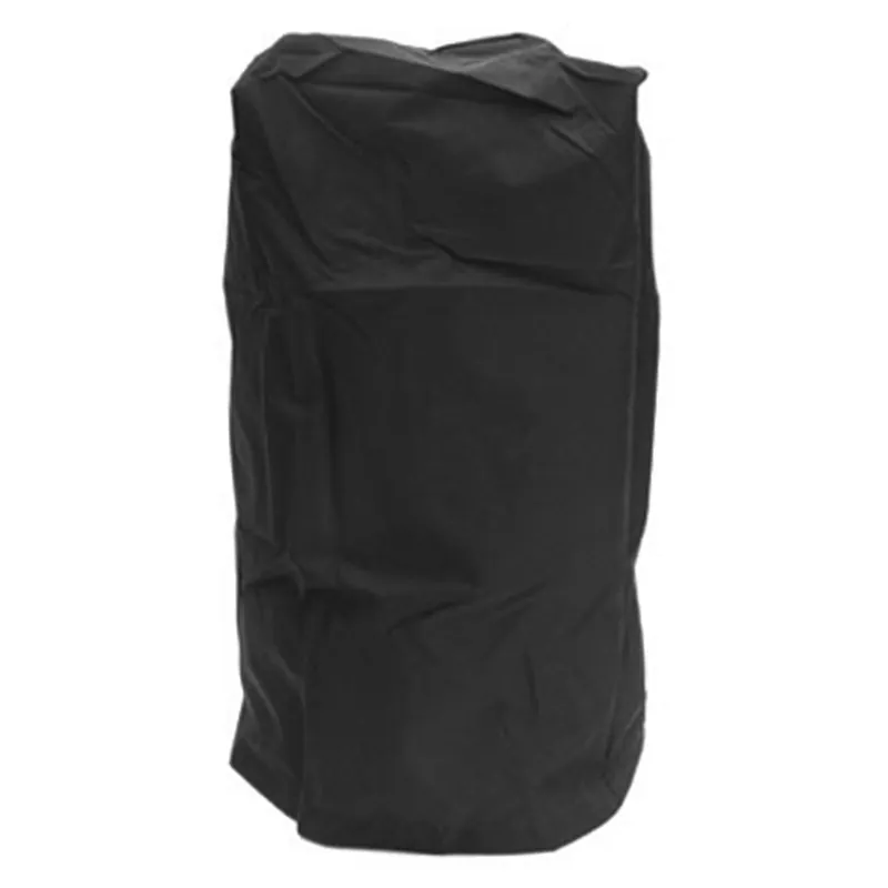 Neu Grandhall Abdeckhaube für Gasflaschen 5 bis 8 kg