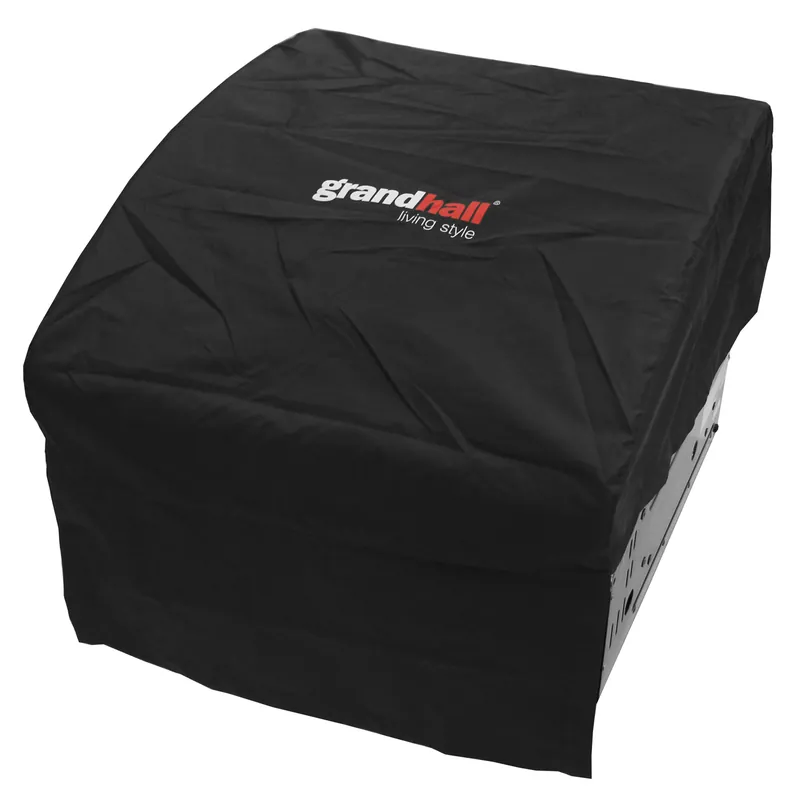 Grandhall Abdeckhaube für Premium G3 Einbau-Gasgrill Neu