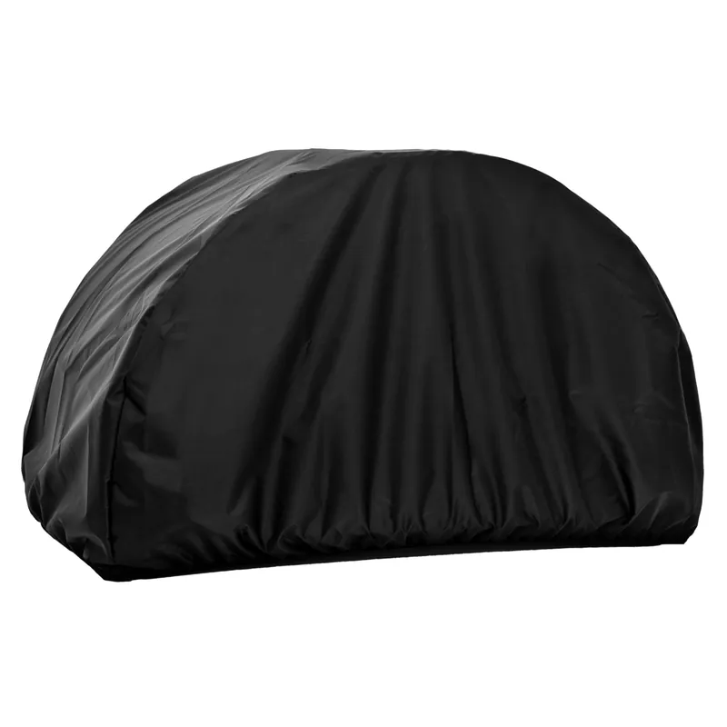 Top-Angebot Alfa Forni Abdeckhaube für Nano