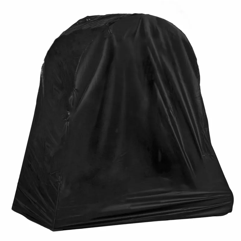 Markenprodukt Alfa Forni Abdeckhaube Domo