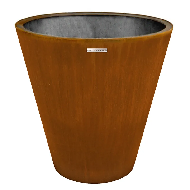 Arteflame One 40 Grundkörper Nur Für Kurze Zeit