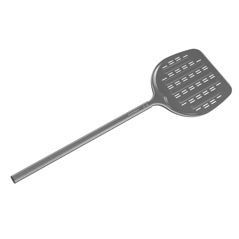 Online Kaufen Gozney Dome Pizzaschaufel