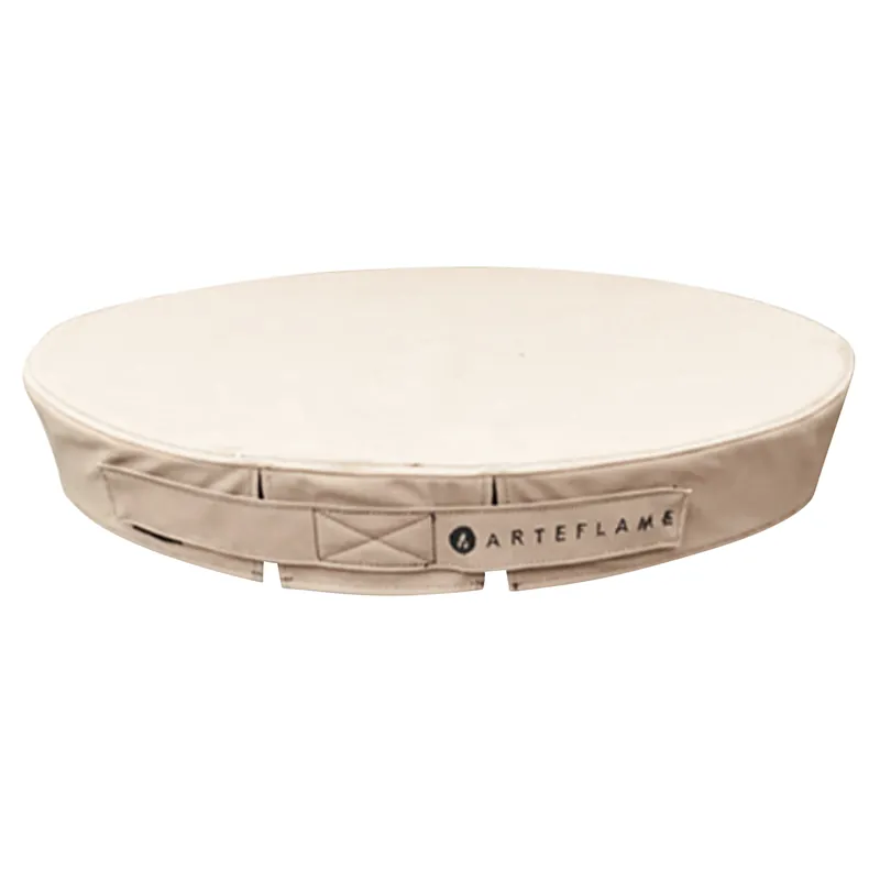 Arteflame Abdeckhaube für One 20 Air Preiswert