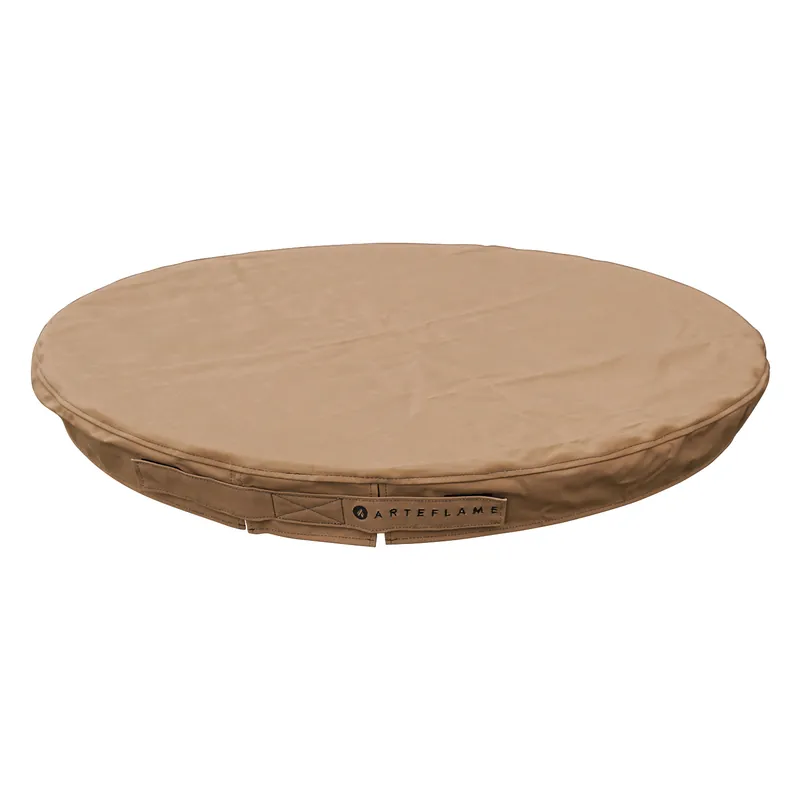 Arteflame Abdeckhaube für One 30 Air Super-Preis