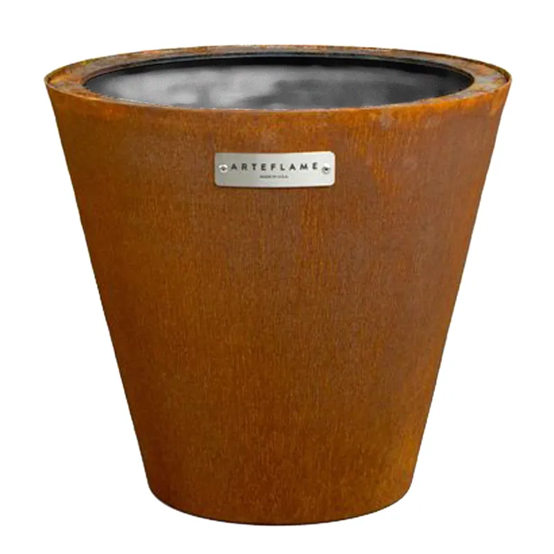 Arteflame One 20 Grundkörper Nur Für Kurze Zeit