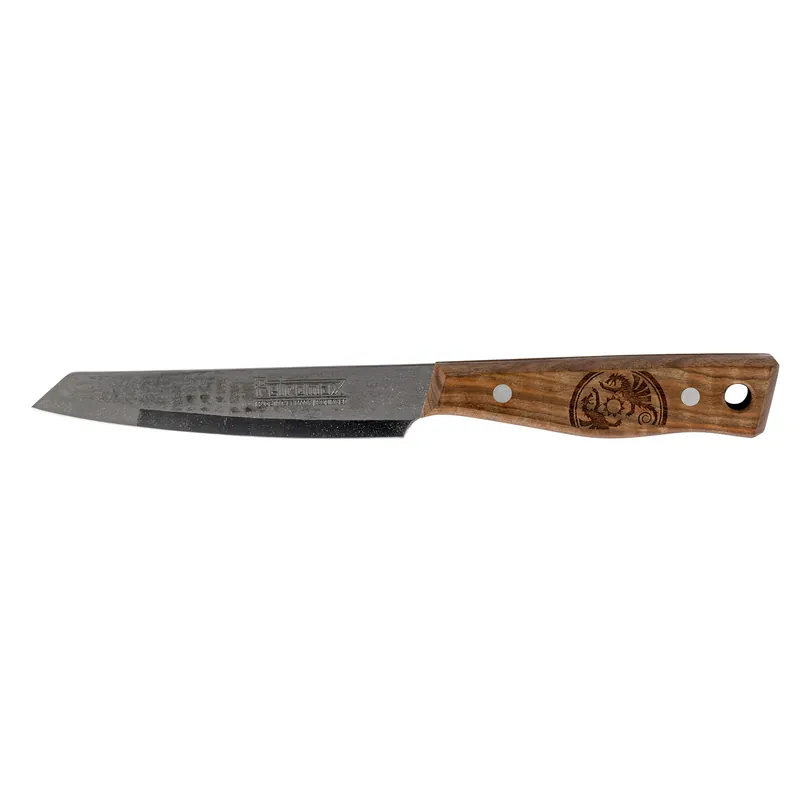 Petromax Allzweckmesser 14 cm Bestpreis