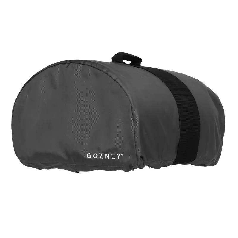 Gozney Roccbox Abdeckhaube Mega-Angebot