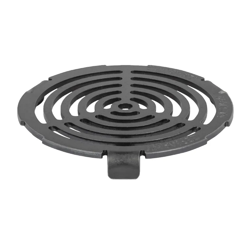 Mega-Angebot Petromax Einsatz für Atago-Grillplatte