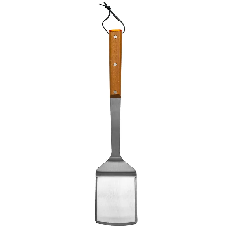 Sonderangebot Traeger BBQ Grillwender