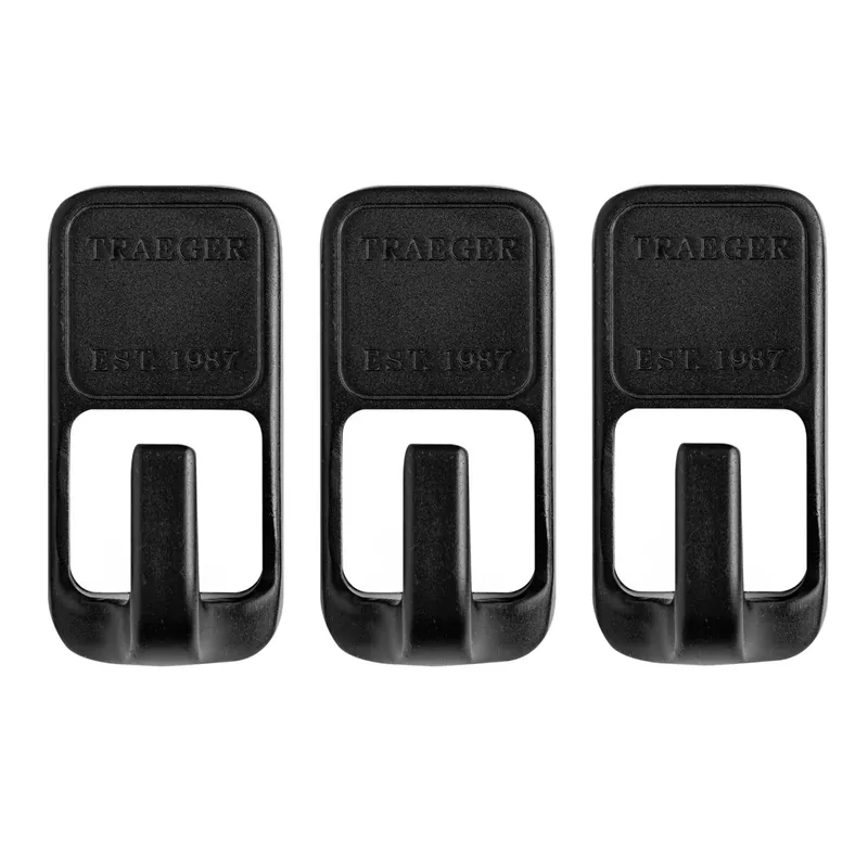Traeger Magnethaken 3er Set Jetzt Kaufen