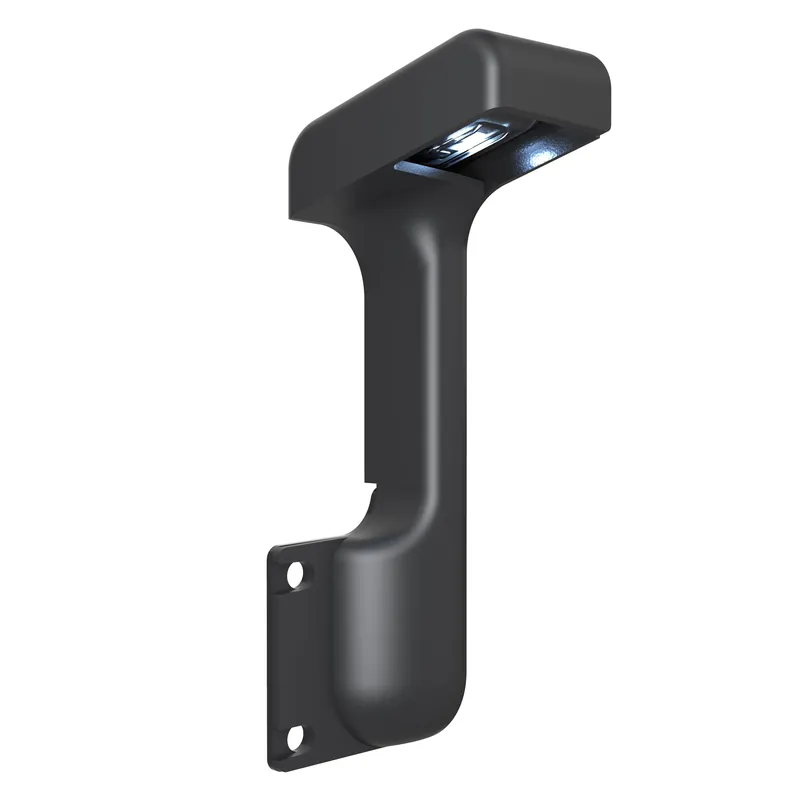 Sonderaktion Traeger Pelletsensor