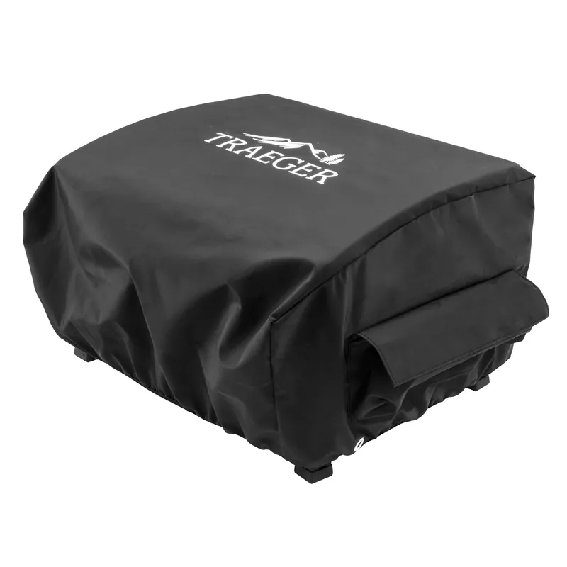 Traeger Abdeckhaube RANGER Knallerangebot