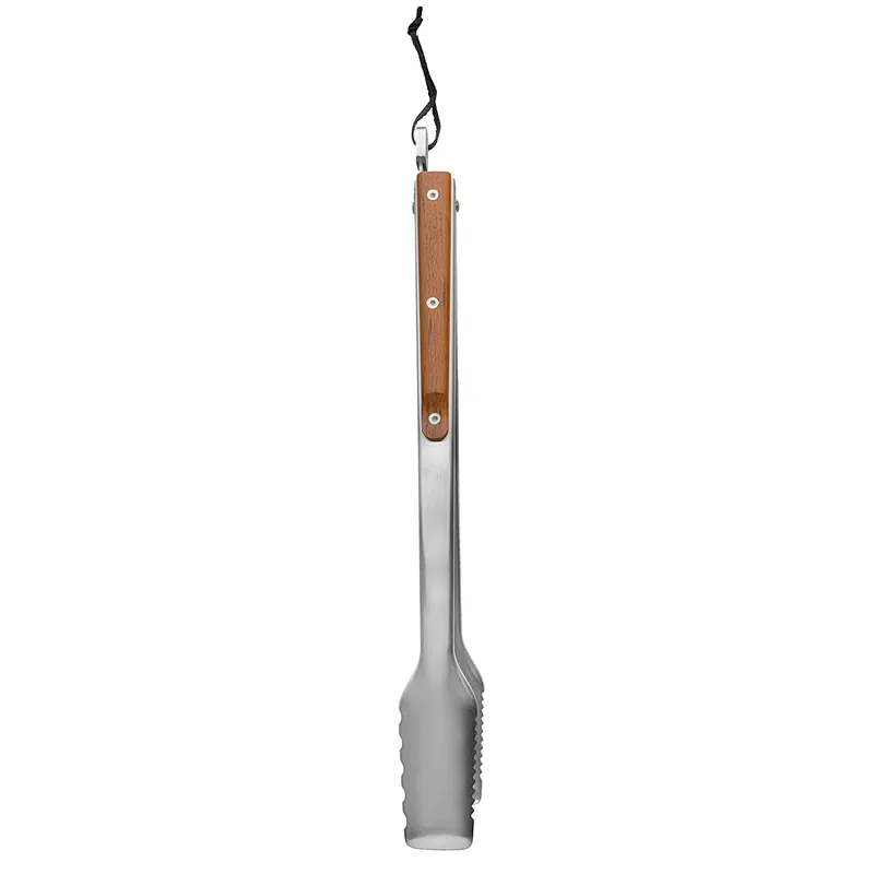 Traeger Grillzange aus Edelstahl Angebot