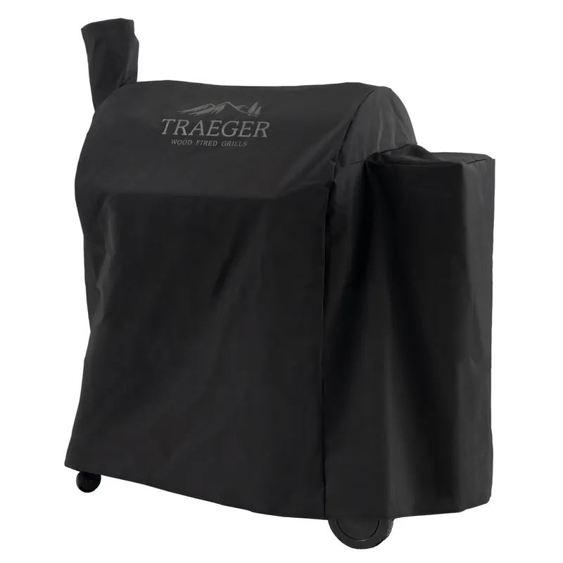Traeger Abdeckhaube PRO 780 Wochenendangebot