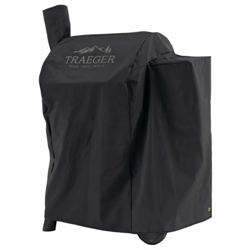 Versand Am Gleichen Tag Traeger Abdeckhaube PRO 575