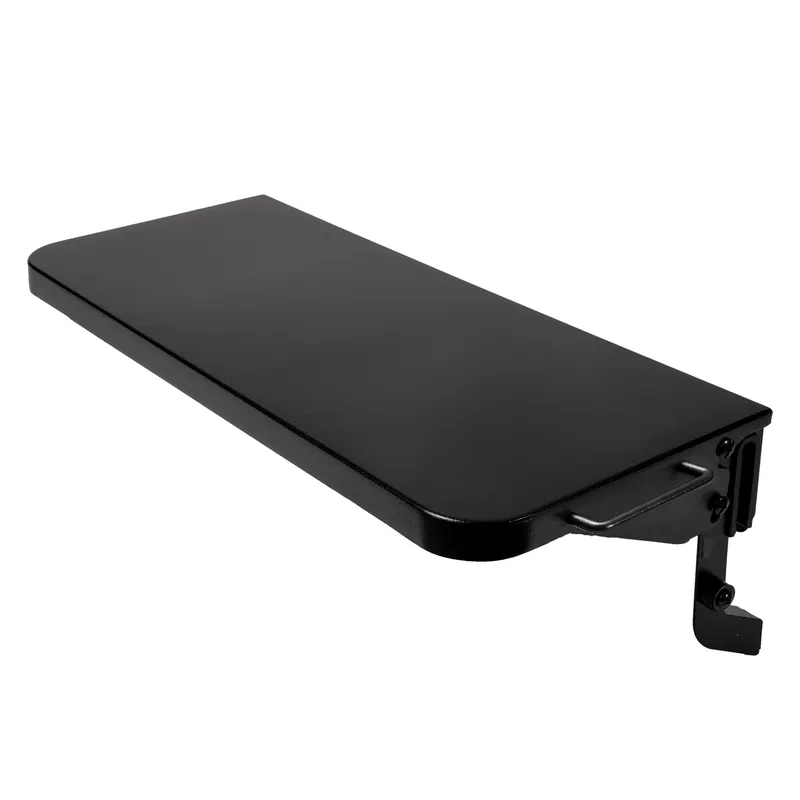Zertifiziert Traeger P.A.L. Pop-And-Lock Klappbare Frontablage