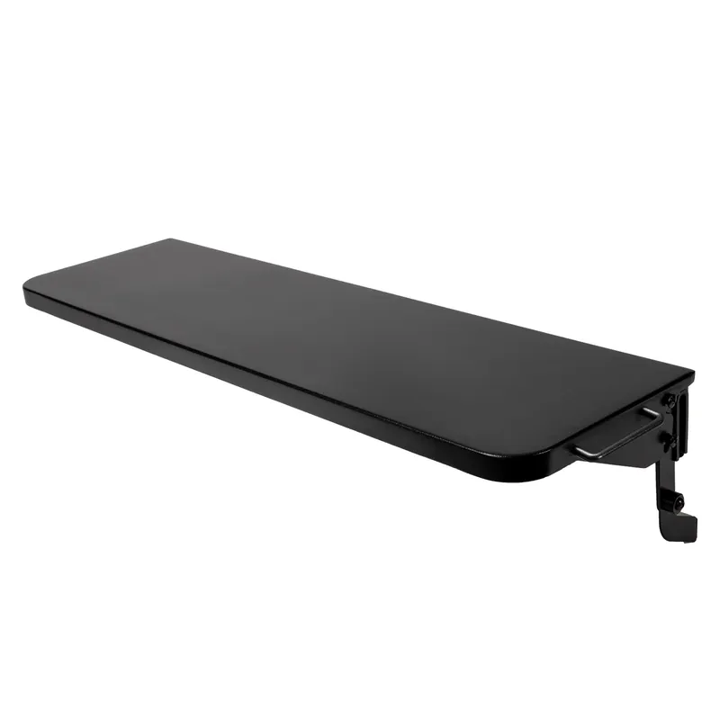 Traeger P.A.L. Pop-And-Lock Klappbare Frontablage XL Preiswert
