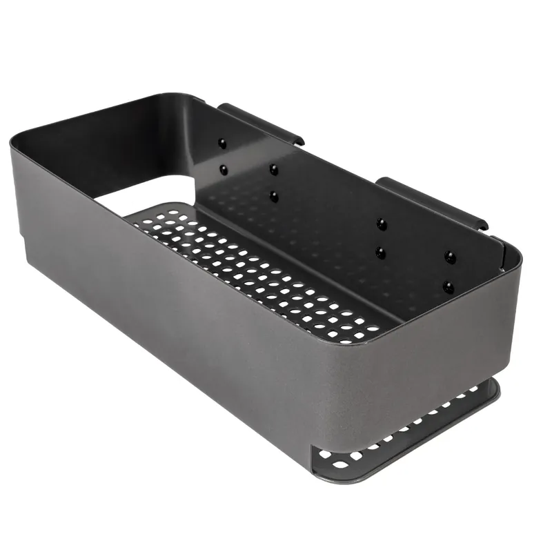 Bestpreis Traeger P.A.L. Pop-And-Lock Ablagefach Vorratsbehälter