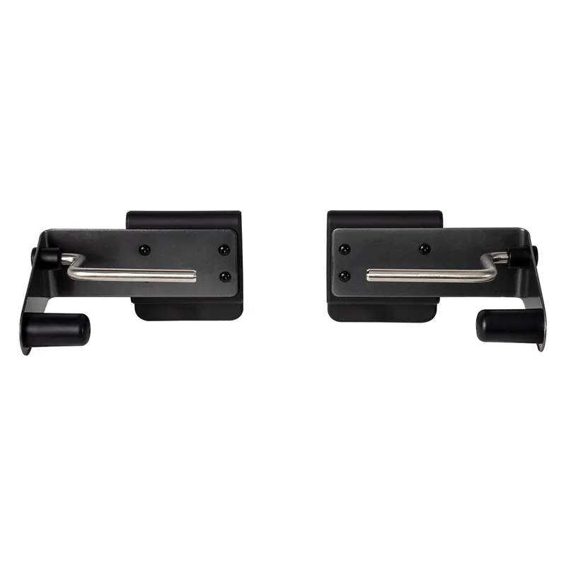 Bestpreis Traeger P.A.L. Pop-And-Lock Rollenhalter