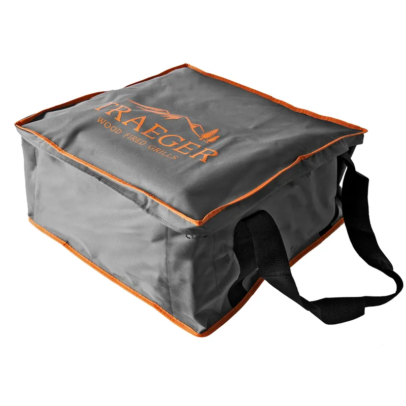 Traeger To-Go-Bag Tragetasche für Ranger Sale
