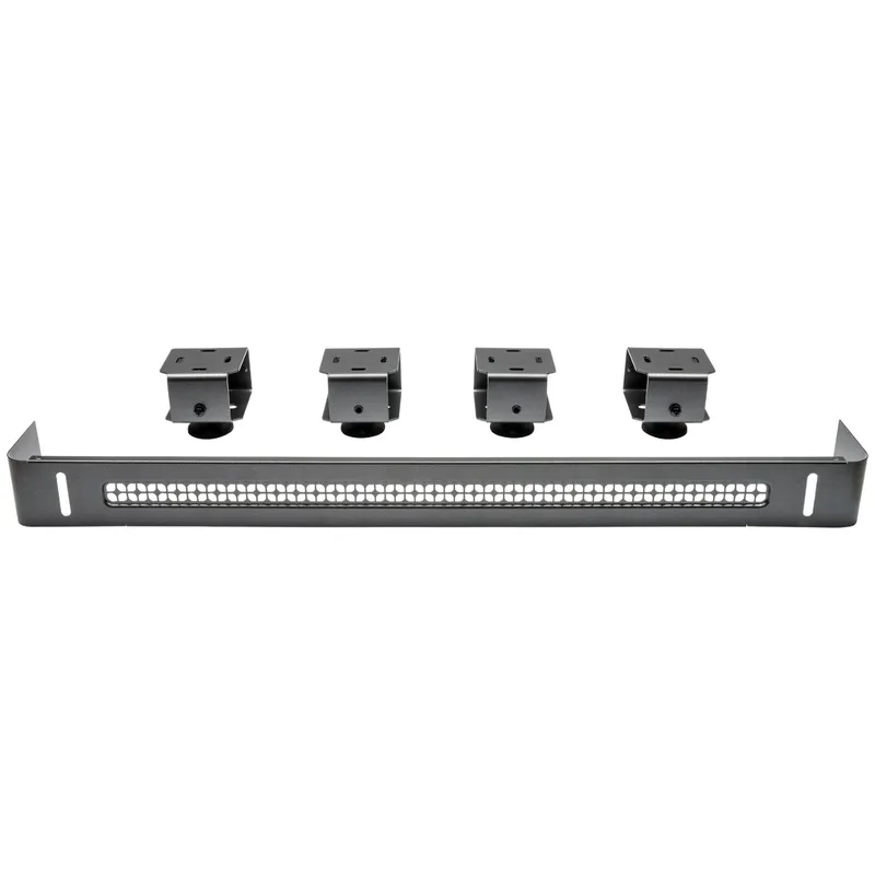 Saisonangebot Traeger Einbaukit Timberline