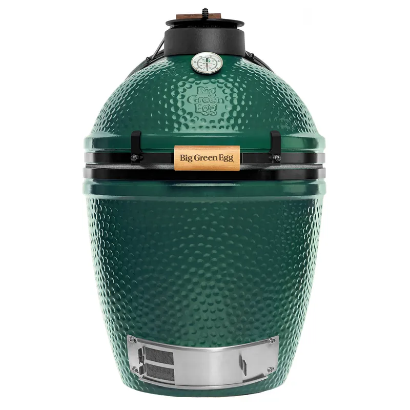 Big Green Egg Medium Keramikgrill Sofort Bestellen