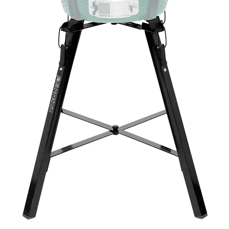 Big Green Egg Portable Nest für MiniMax Sofort Bestellen
