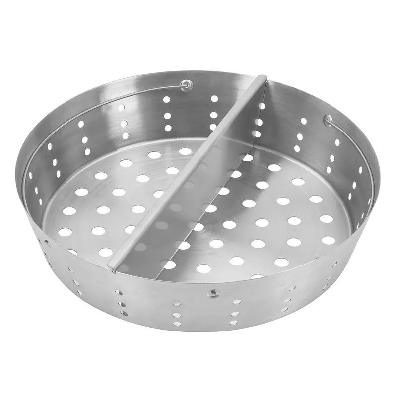 Günstig Big Green Egg Firebowl für XLarge