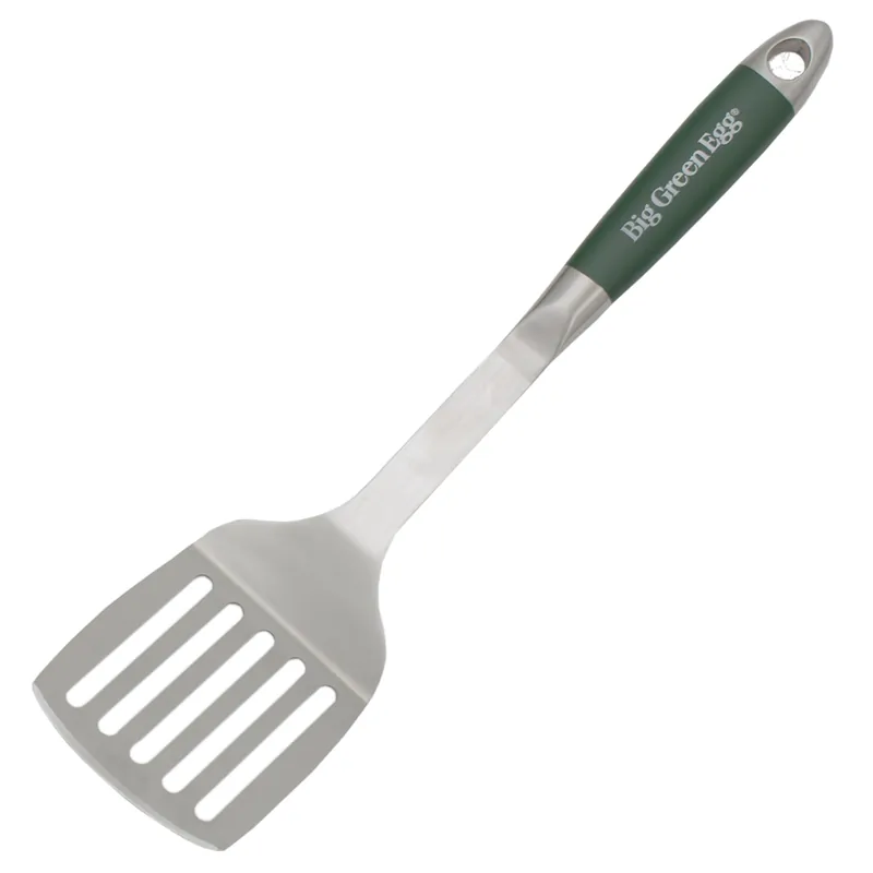Big Green Egg Grill- und Pfannenwender Sonderangebot
