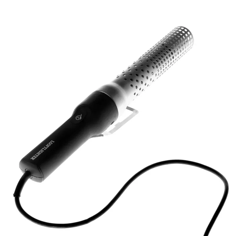 Sale Big Green Egg Looftlighter Holzkohle-Anzünder