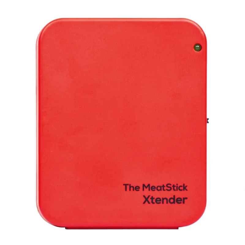 The MeatStick Bluetooth Xtender Rabatt