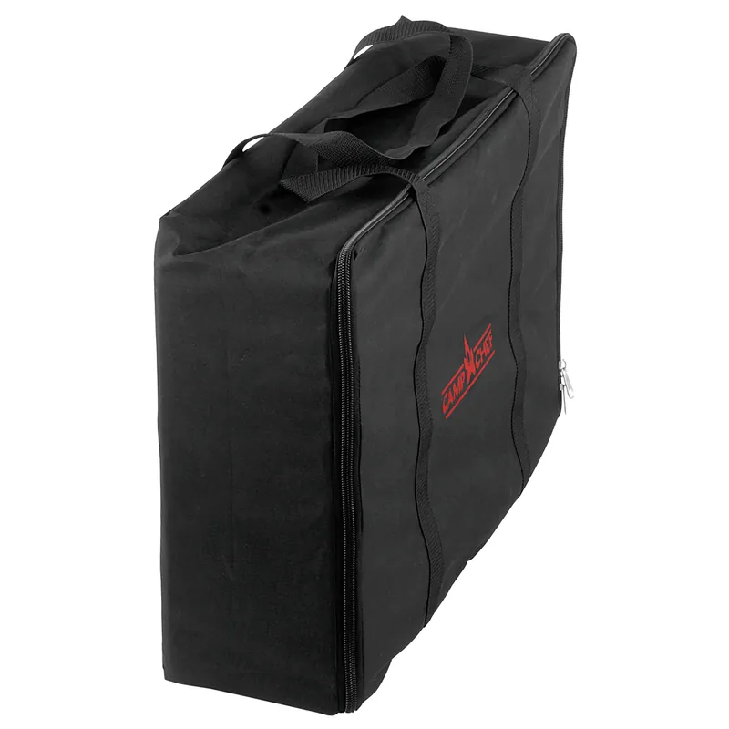 Schnäppchen Camp Chef Tragetasche für Pro 30 Deluxe