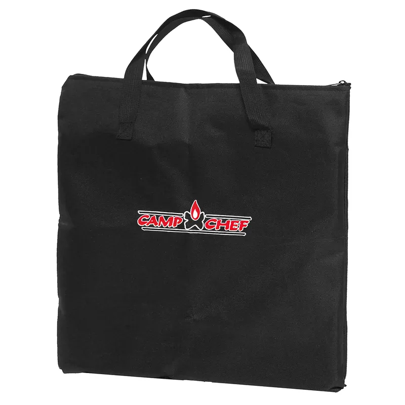 Bestseller Camp Chef Tragetasche