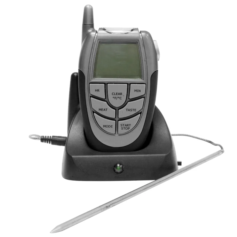 Top-Seller Camp Chef Wireless Thermometer