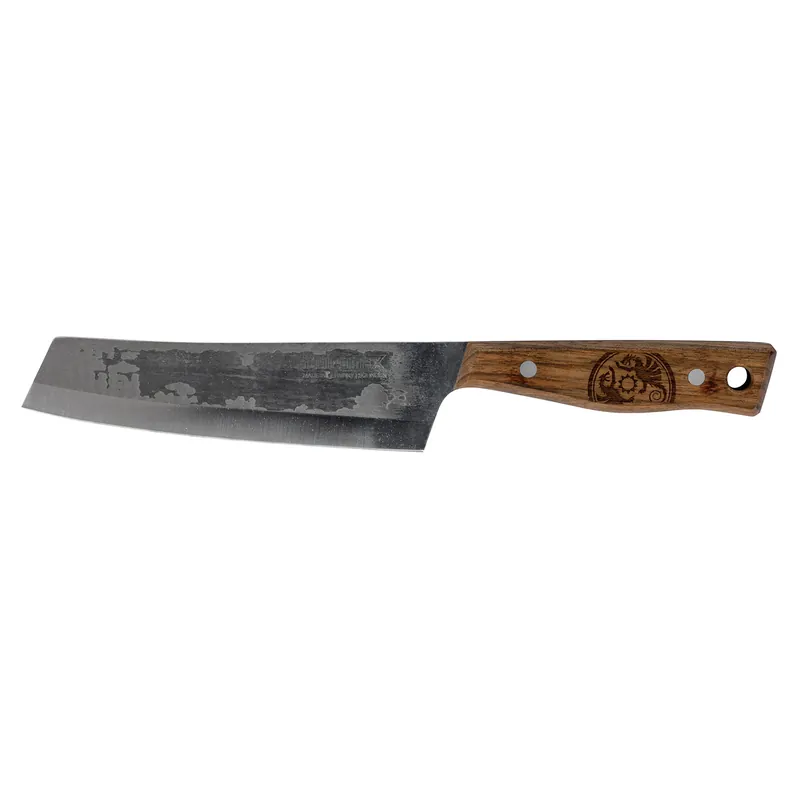 Petromax Kochmesser 17 cm Saisonangebot