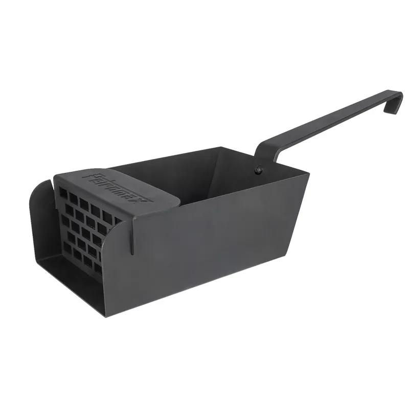 Mega-Angebot Petromax Kohlenschaufel