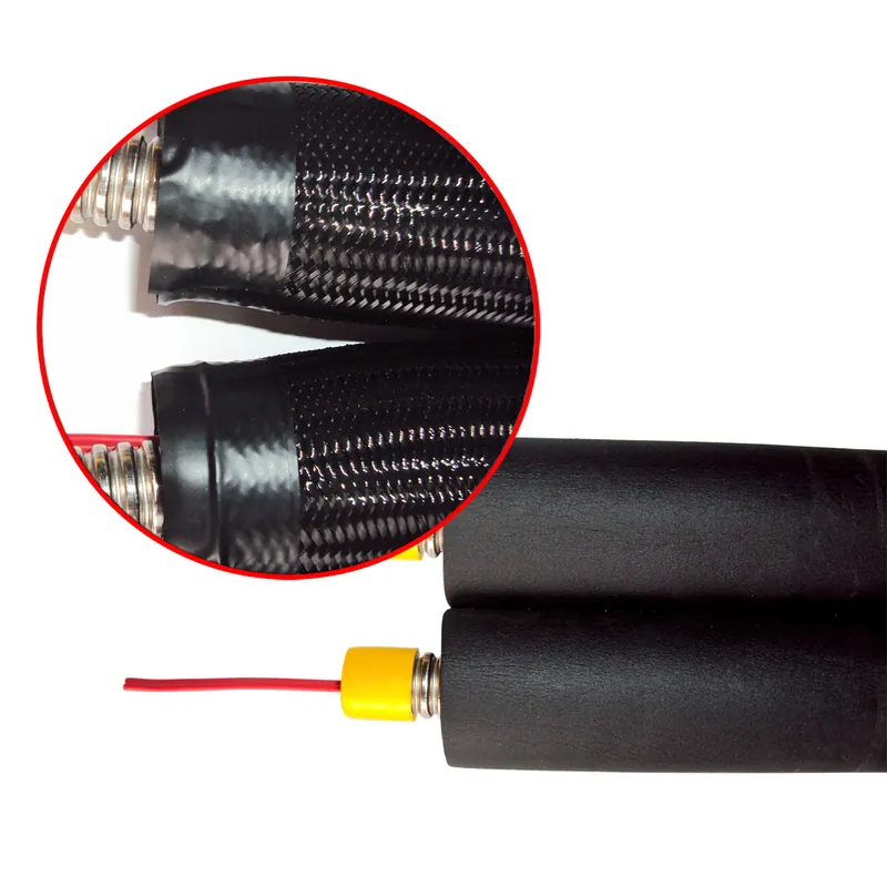 Top-Angebot 10 Meter Solarwellrohr DN16 V14