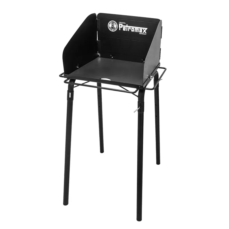 Jetzt Bestellen Petromax Feuertopf Tisch fe45