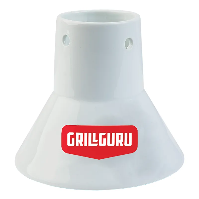 Grill Guru Geflügelhalter Meistverkauft