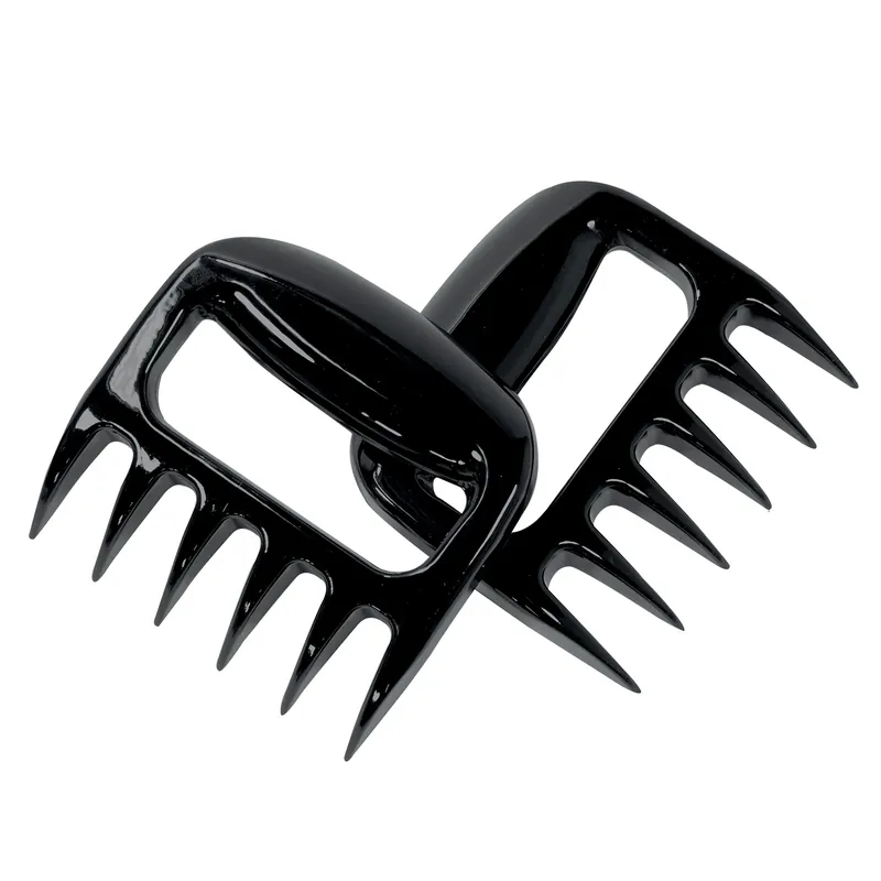 Grill Guru BBQ Fleischkrallen Bestseller
