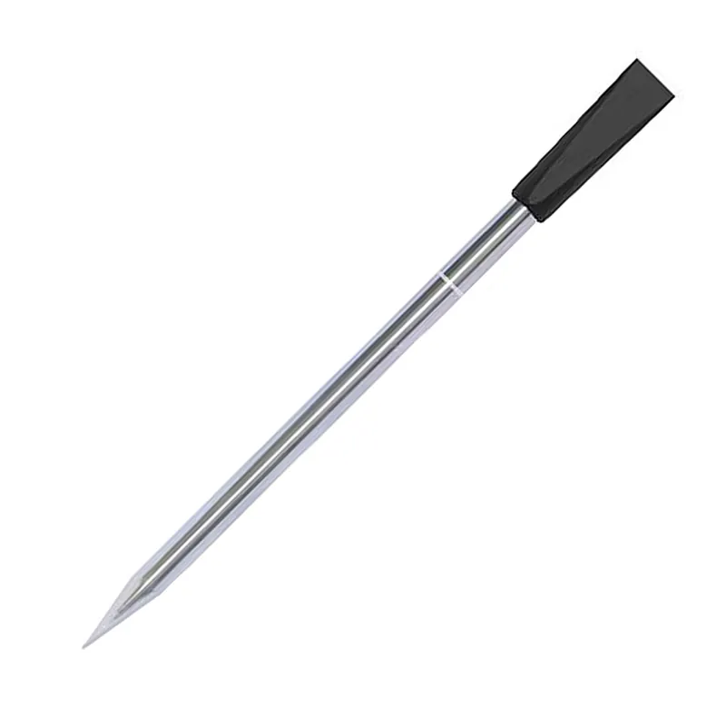 Grill Guru Meat Pin Wireless Thermometer Echt