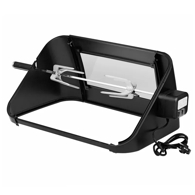 Everdure Rotisserie-System für FORCE Abverkauf