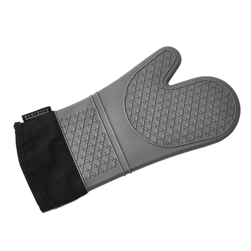 Beliebt Everdure Silikon-Grillhandschuh
