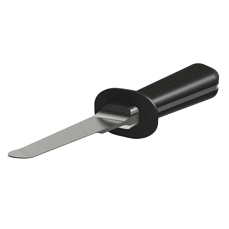 Everdure Ti-Serie Pro Austernmesser Meistverkauft